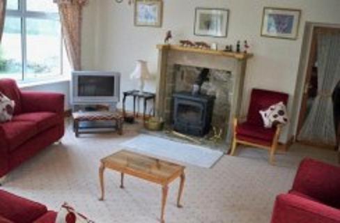 Yellow House West Woodburn ภายนอก รูปภาพ