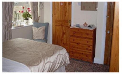 Yellow House West Woodburn ภายนอก รูปภาพ