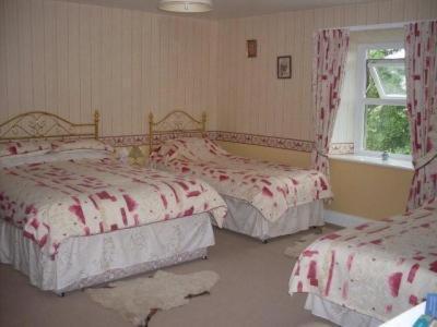 Yellow House West Woodburn ภายนอก รูปภาพ