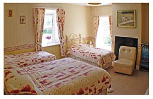 Yellow House West Woodburn ภายนอก รูปภาพ