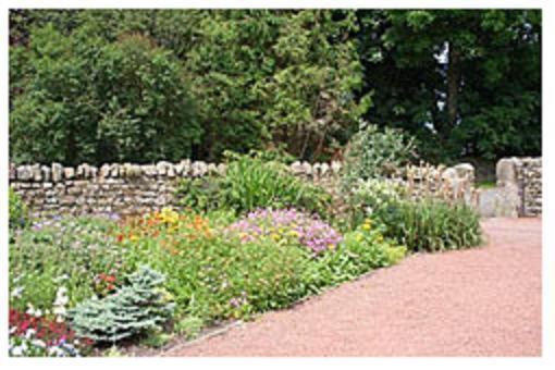 Yellow House West Woodburn ภายนอก รูปภาพ